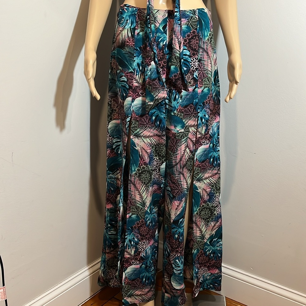 2 piece set - Picture 2 of 4